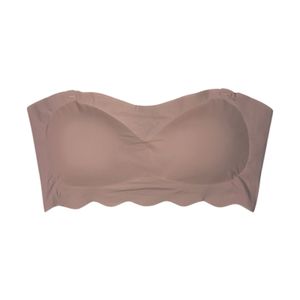 خرید اینترنتی قیمت نیم تنه زنانه لیزری کد 2023790