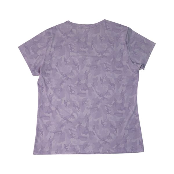 تیشرت ورزشی زنانه نایک کد 82512