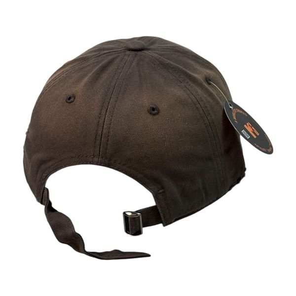 کلاه آفتابی زاپدار min کد 898