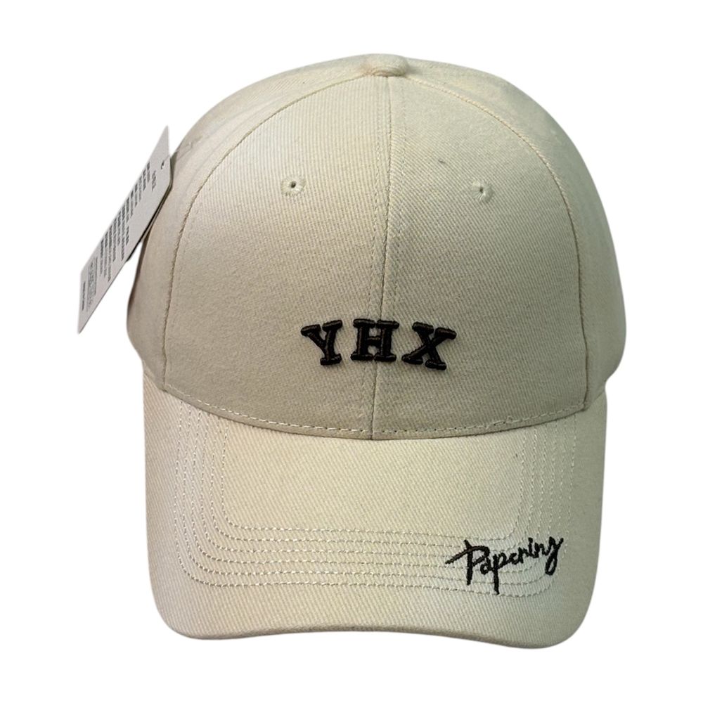 خرید اینترنتی قیمت کلاه بیسبالی YHX کد 698