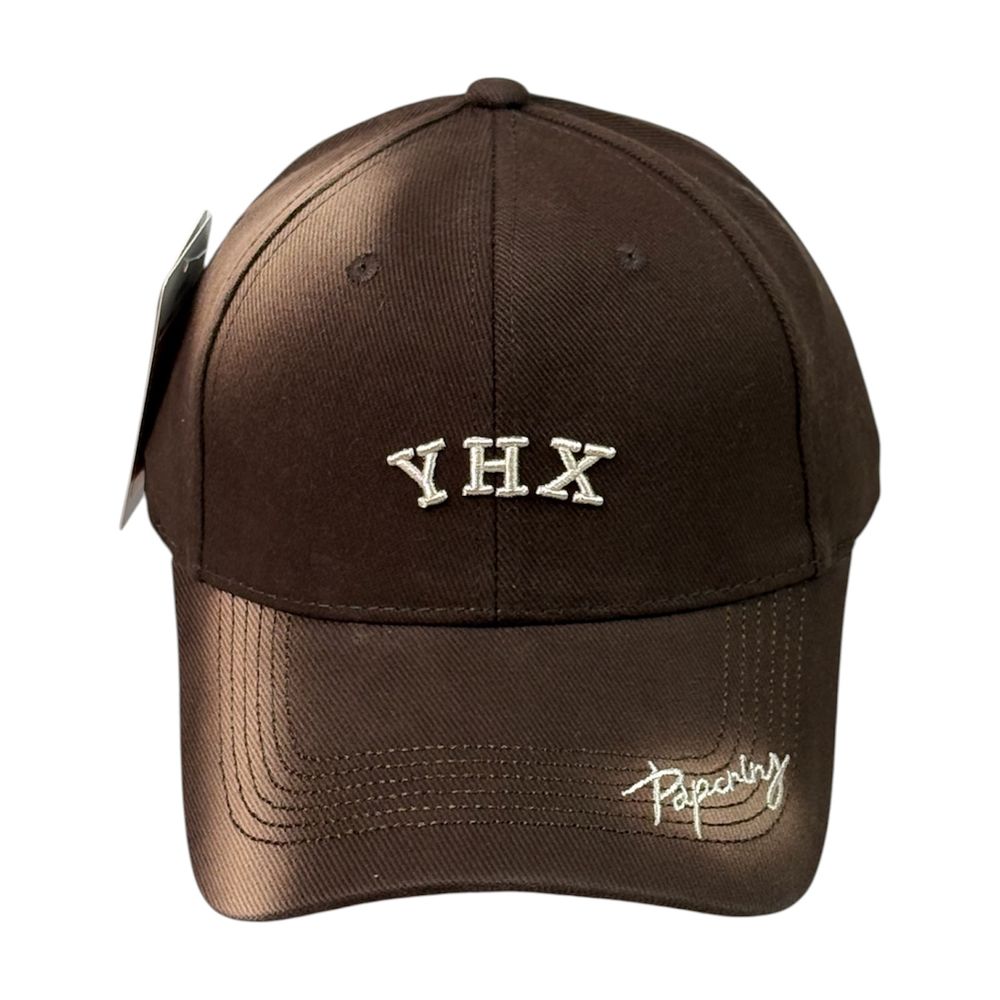 خرید اینترنتی قیمت کلاه بیسبالی YHX کد 698
