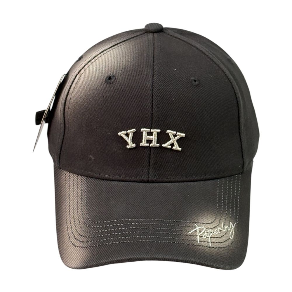 خرید اینترنتی قیمت کلاه بیسبالی YHX کد 698