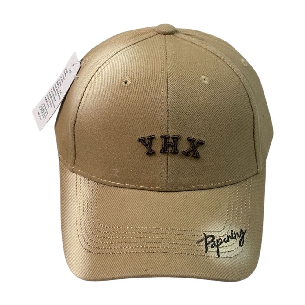 خرید اینترنتی قیمت کلاه بیسبالی YHX کد 698
