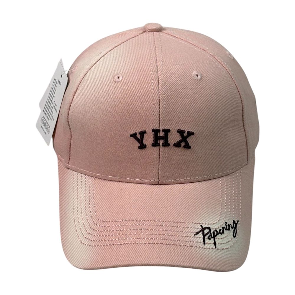 خرید اینترنتی قیمت کلاه بیسبالی YHX کد 698