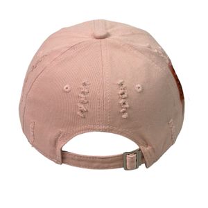 کلاه آفتابی زاپدار کد 698