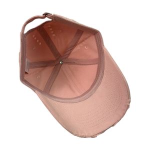خرید اینترنتی قیمت کلاه آفتابی زاپدار کد 698