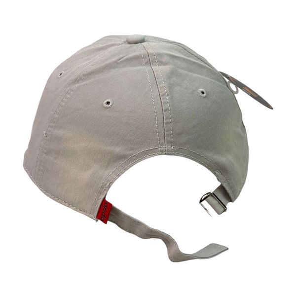 کلاه آفتابی زاپدار NICE کد 698