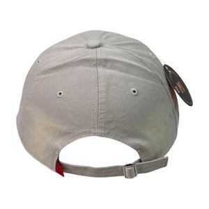 کلاه آفتابی زاپدار NICE کد 698