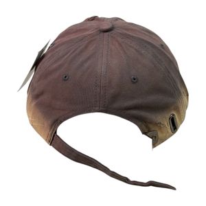خرید اینترنتی قیمت کلاه آفتابی زاپدار الو کد 698