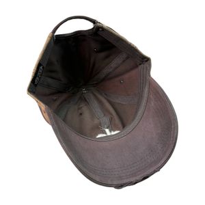 خرید اینترنتی قیمت کلاه آفتابی زاپدار الو کد 698