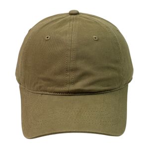 خرید اینترنتی قیمت کلاه آفتابی ساده اسپرت کد 698