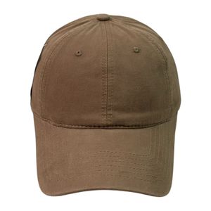 خرید اینترنتی قیمت کلاه آفتابی ساده اسپرت کد 698