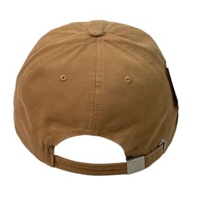 خرید اینترنتی قیمت کلاه آفتابی ساده اسپرت کد 698