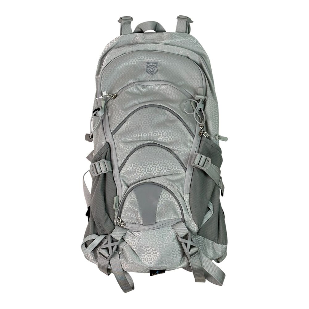 خرید اینترنتی قیمت کوله کوهنوردی climb tiger کد 6304