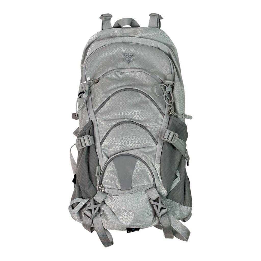 خرید اینترنتی قیمت کوله کوهنوردی climb tiger کد 6304