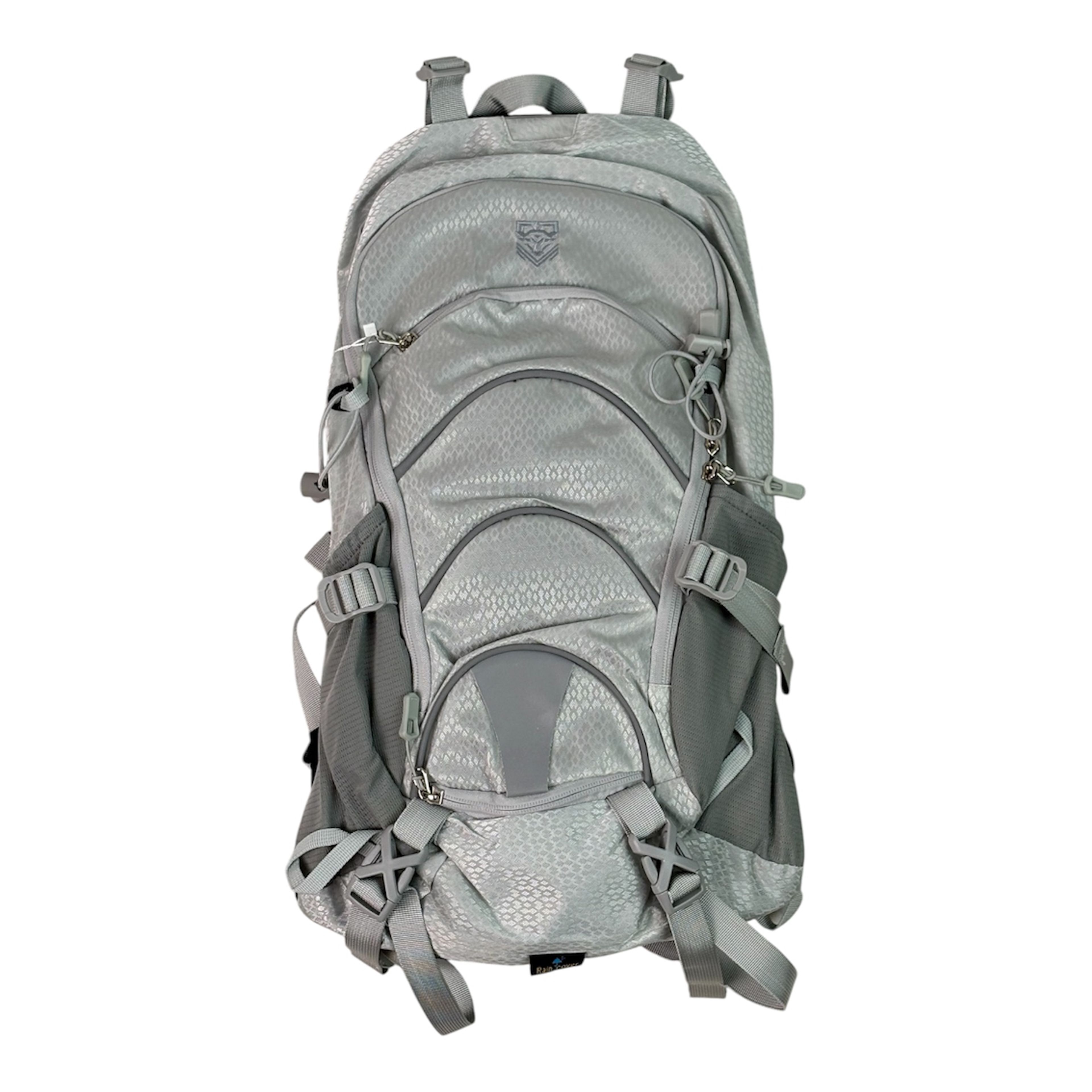 خرید اینترنتی قیمت کوله کوهنوردی climb tiger کد 6304