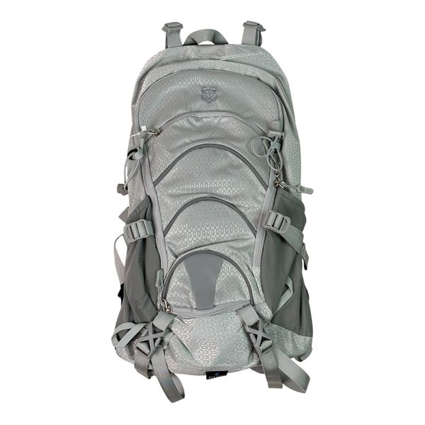 کوله کوهنوردی climb tiger کد 6304
