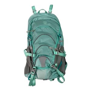 خرید اینترنتی قیمت کوله کوهنوردی climb tiger کد 6304