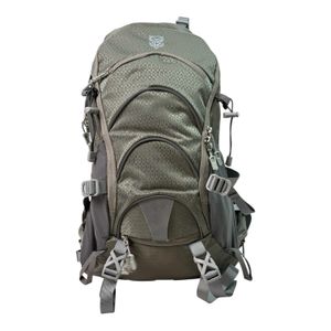 خرید اینترنتی قیمت کوله کوهنوردی climb tiger کد 6304