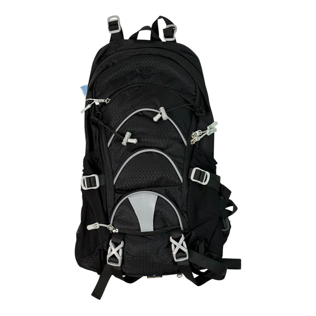 خرید اینترنتی قیمت کوله کوهنوردی climb tiger کد 6304