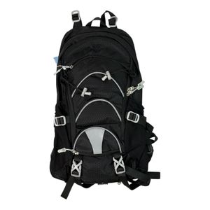 کوله کوهنوردی climb tiger کد 6304