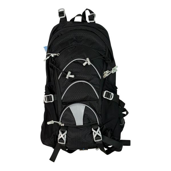 کوله کوهنوردی climb tiger کد 6304