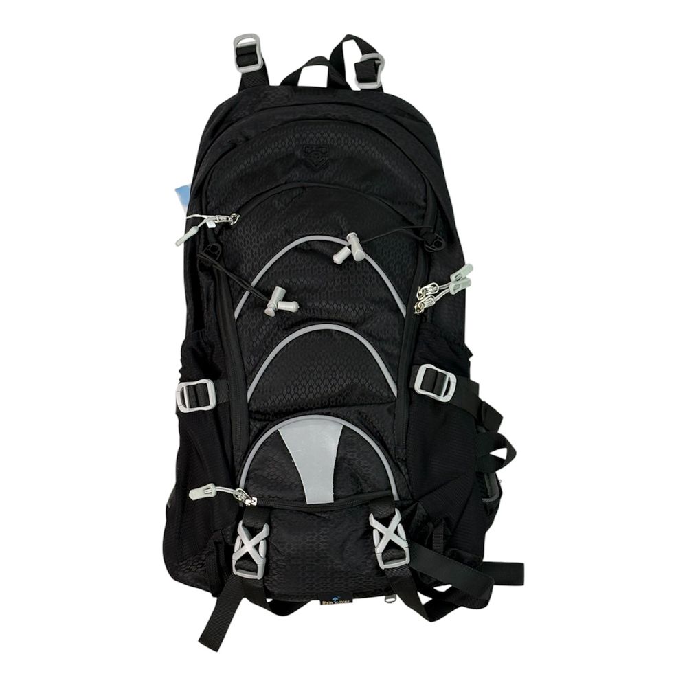 خرید اینترنتی قیمت کوله کوهنوردی climb tiger کد 6304