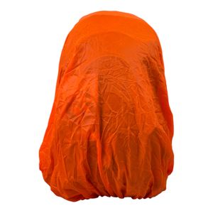خرید اینترنتی قیمت کوله کوهنوردی climb tiger کد 6304