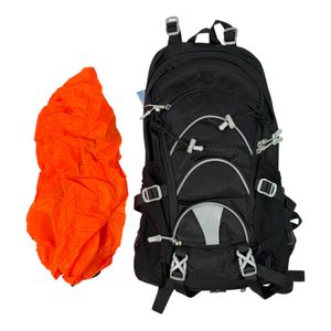 خرید اینترنتی قیمت کوله کوهنوردی climb tiger کد 6304