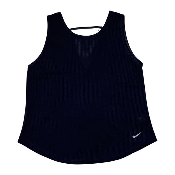 تاپ اسپورت زنانه نایک کد 5095