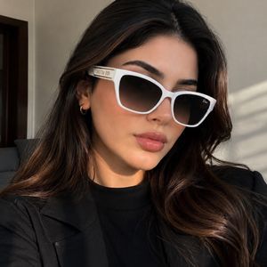 خرید انلاین عینک آفتابی زنانه