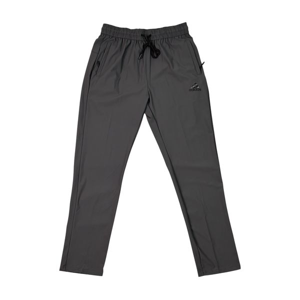 شلوار ورزشی مردانه آدیداس کد 17110