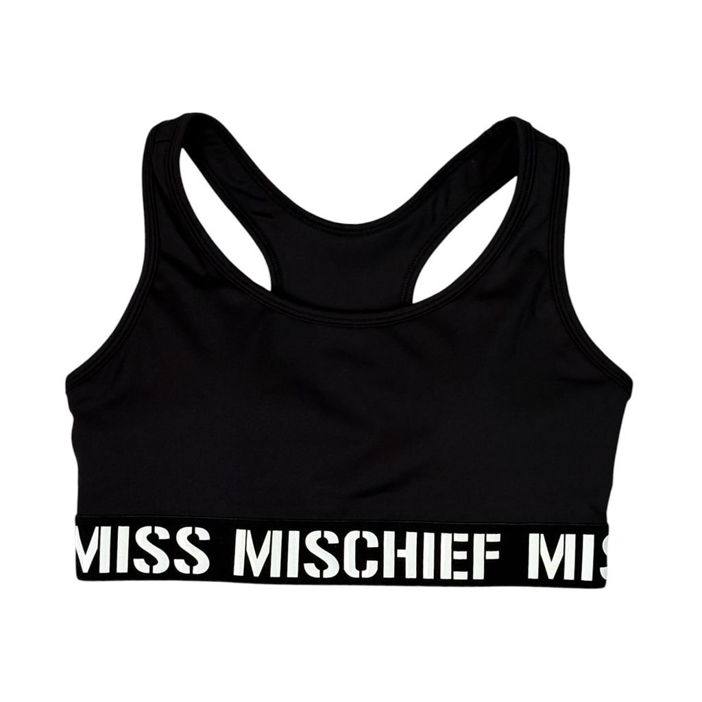 خرید اینترنتی قیمت نیم تنه ورزشی زنانه Mischlef کد 787