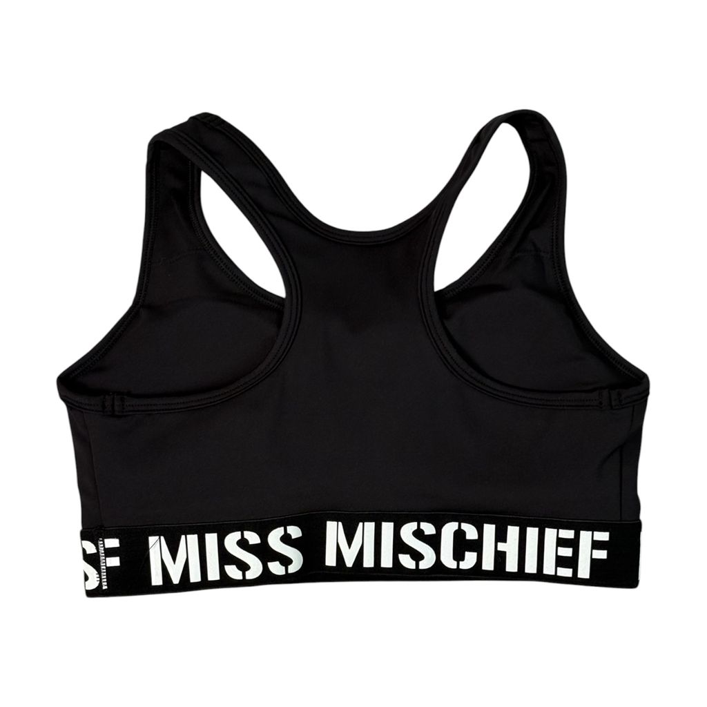 خرید اینترنتی قیمت نیم تنه ورزشی زنانه Mischlef کد 787
