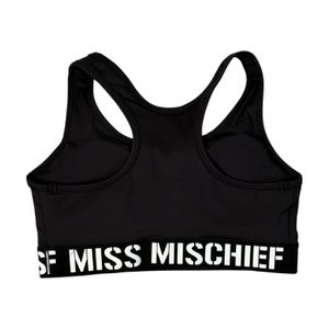 خرید اینترنتی قیمت نیم تنه ورزشی زنانه Mischlef کد 787
