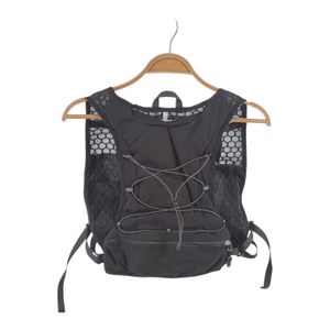 خرید اینترنتی قیمت کیف کوله مخصوص رانینگ 2 کد 2022815