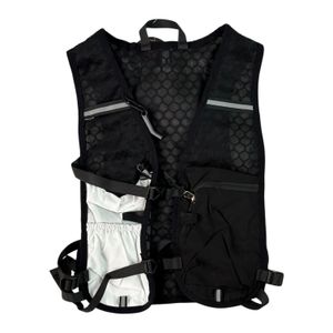 خرید اینترنتی قیمت کیف کوله مخصوص رانینگ 2 کد 2022815