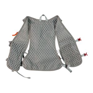 خرید اینترنتی قیمت کیف کوله مخصوص رانینگ 2 کد 2022815