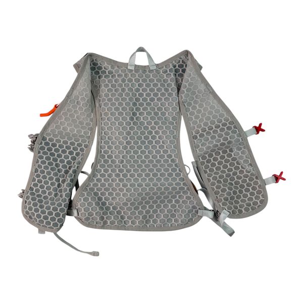 کیف کوله مخصوص رانینگ 2 کد 2022815