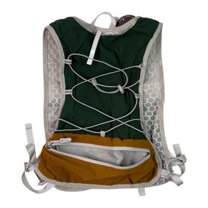خرید اینترنتی قیمت کیف کوله مخصوص رانینگ 2 کد 2022815
