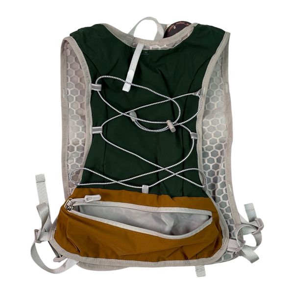 کیف کوله مخصوص رانینگ 2 کد 2022815