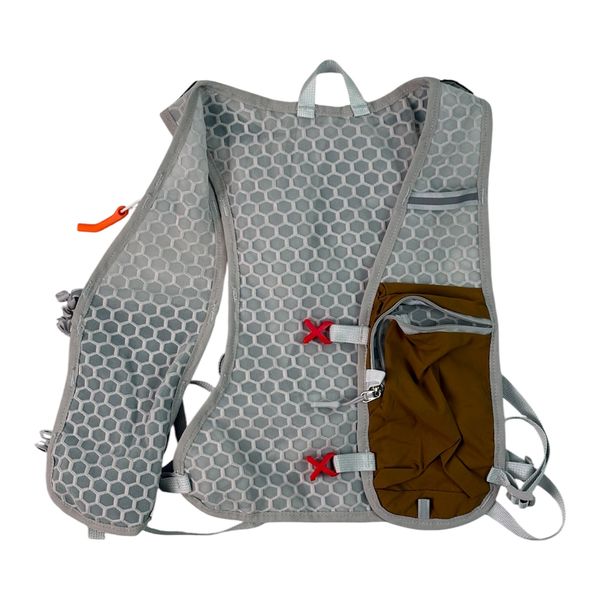 کیف کوله مخصوص رانینگ 2 کد 2022815