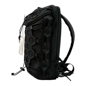 خرید اینترنتی قیمت کوله یک طرفه اسپورت زنبوری کد 238