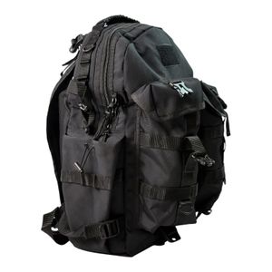 خرید اینترنتی قیمت کوله پشتی تاکتیکال