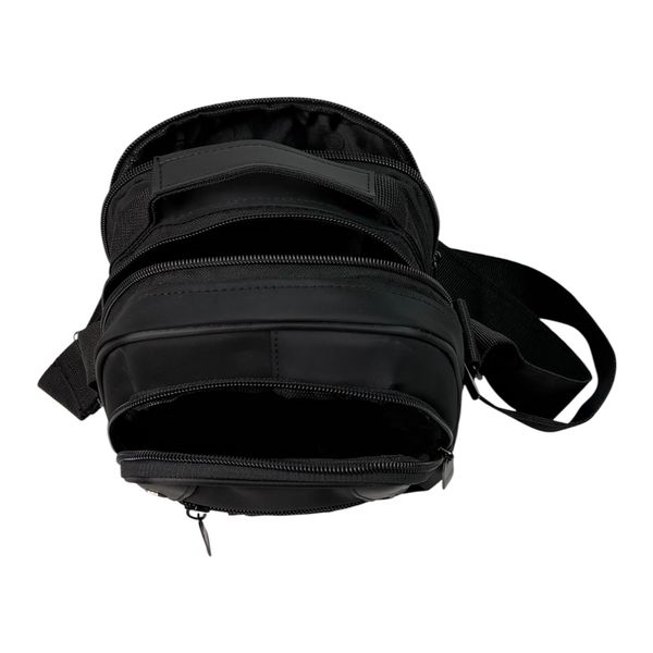 کیف دوشی کت کد 310