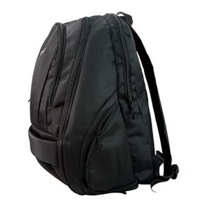 خرید اینترنتی قیمت کوله ورزشی نایک کد 8107