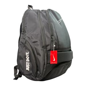 خرید اینترنتی قیمت کوله ورزشی نایک کد 8107