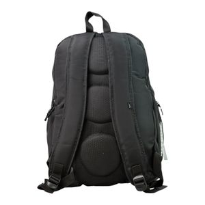 خرید اینترنتی قیمت کوله ورزشی نایک کد 8107
