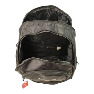 خرید اینترنتی قیمت کوله ورزشی نایک کد 8107