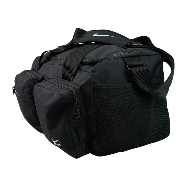 کیف ورزشی نایک کد 4060